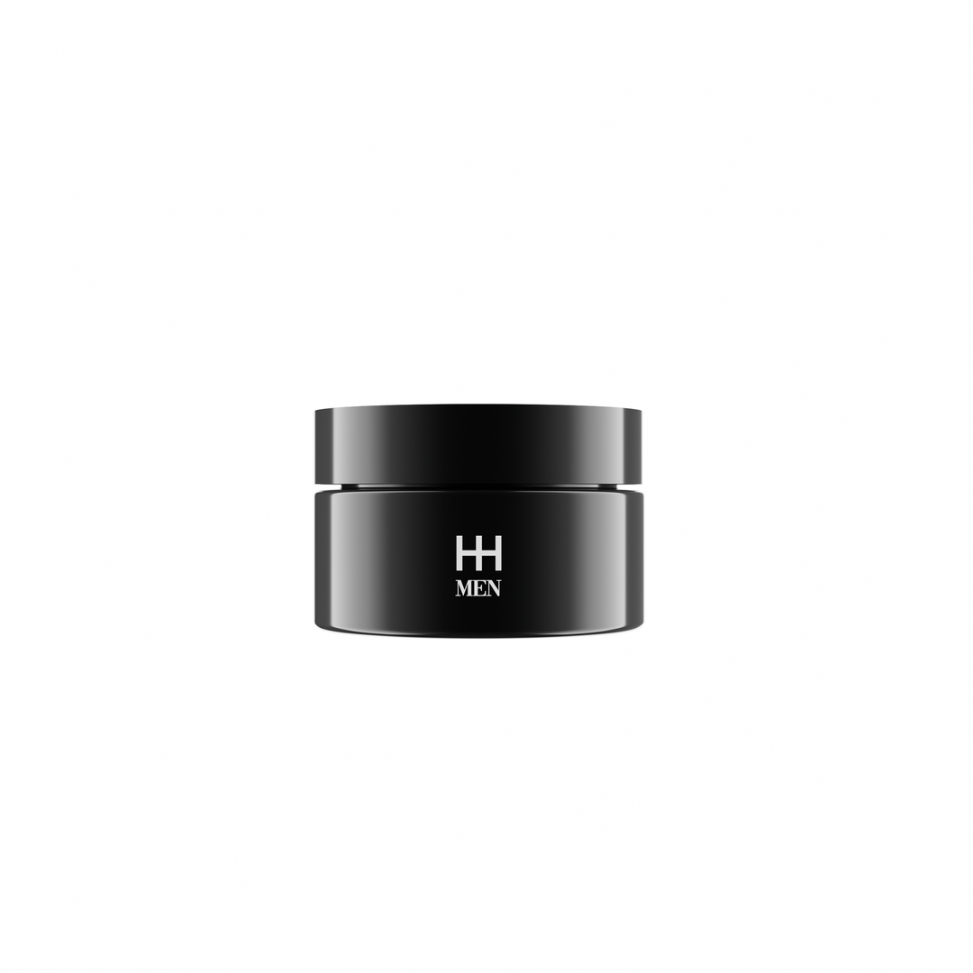 Hairlicious Texture Paste for Men 100g