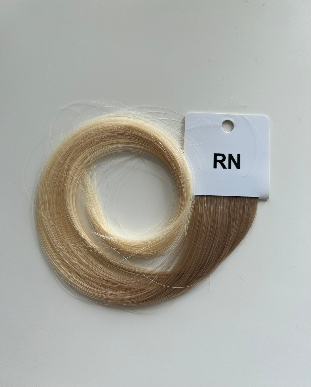 Tape extensions 3cm #RN