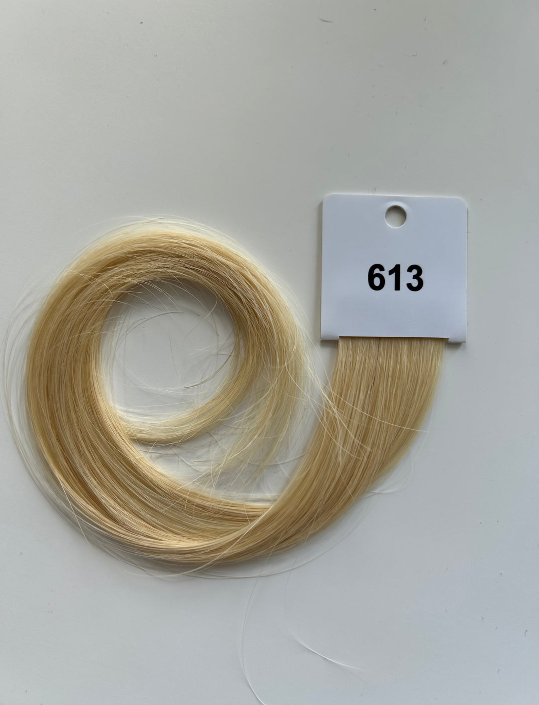 Tape extensions 3cm #613