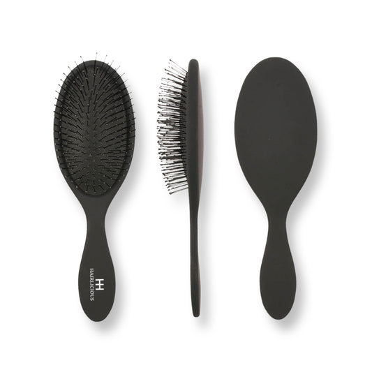Hairlicious Detangler Hårborste