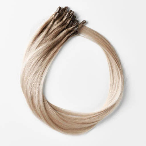 Nail Hair R7.310.8 Cendre Ash Blonde Root